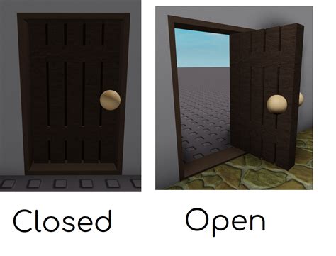 Door image id roblox. Things To Know About Door image id roblox. 